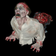 Illustration for article titled 10 R/C Toys That Are Extraordinary (or Just Plain Weird)